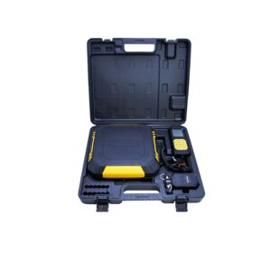 Cantar digital RCS 320V