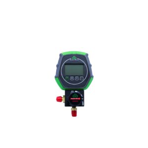 Manometru digital ST B168DH