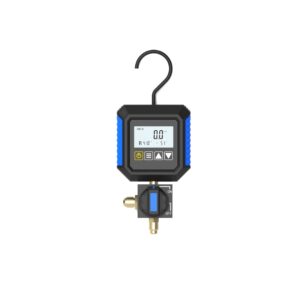 Manometru digital DMG 1