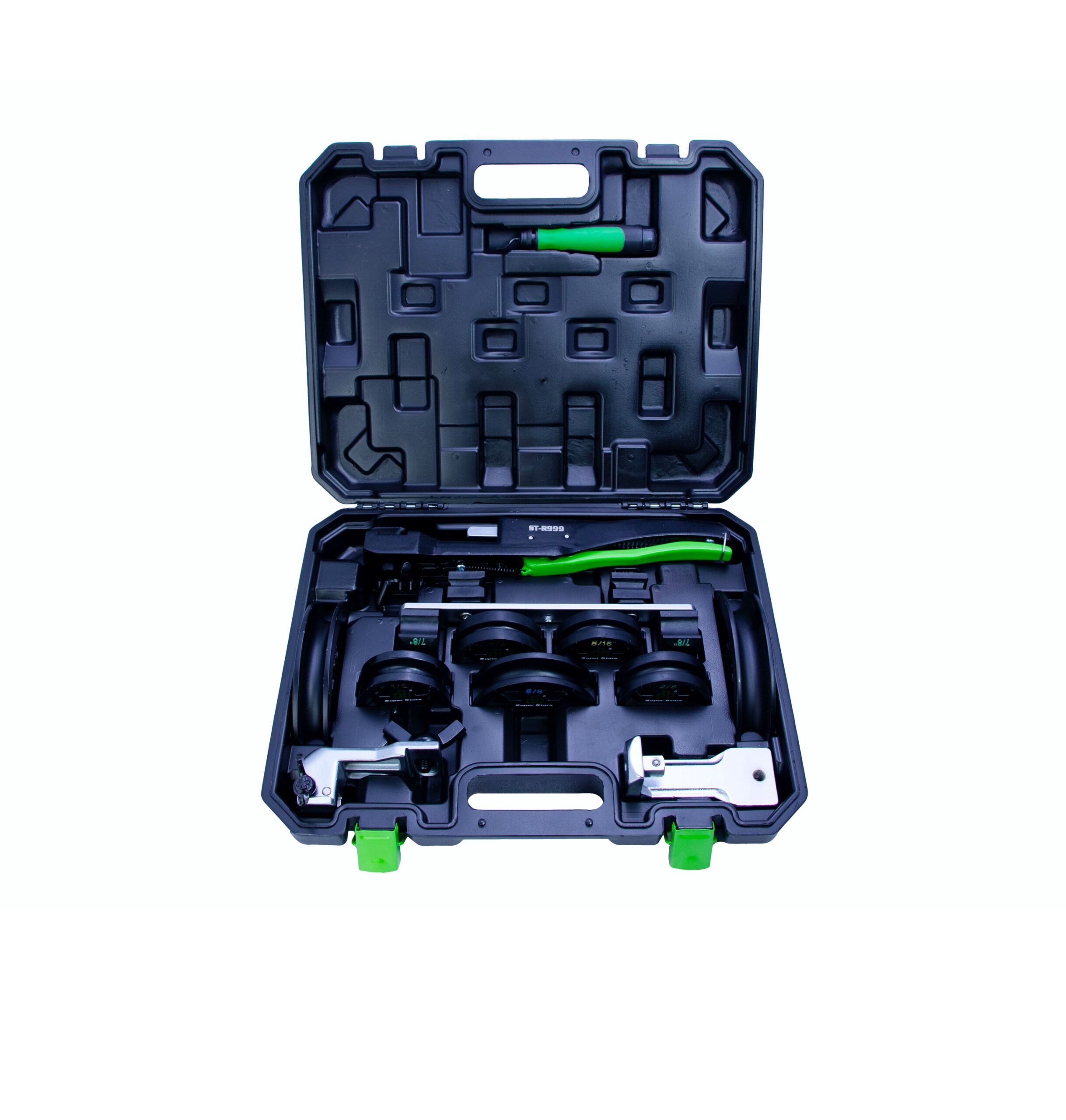 Îndoitor de țevi ST R999