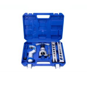 Trusă de bercuit WK 808FT L