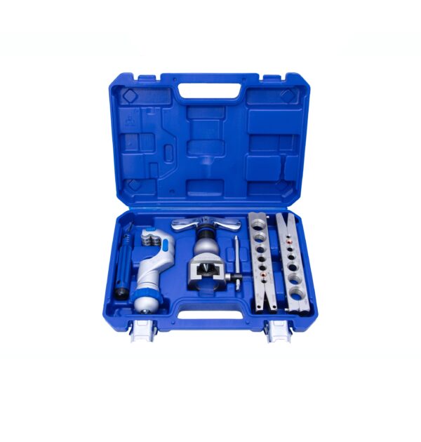 Trusă de bercuit WK 808FT L
