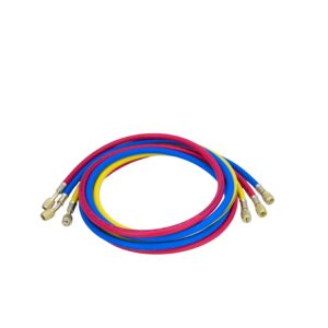 Furtun de încărcare AC YS CH 72 R410a