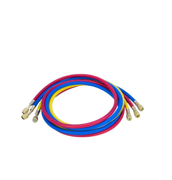 Furtun de încărcare AC YS CH 72 R410a