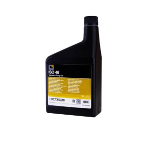 Ulei Vacuum Pumps 46 1L