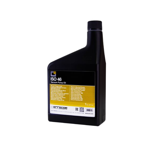 Ulei Vacuum Pumps 46 1L