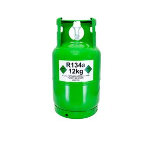 Freon R134a 12kg