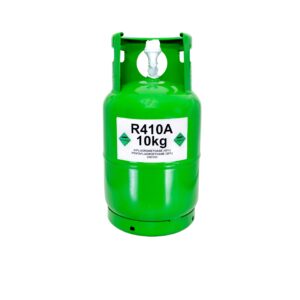 Freon R410a 10kg