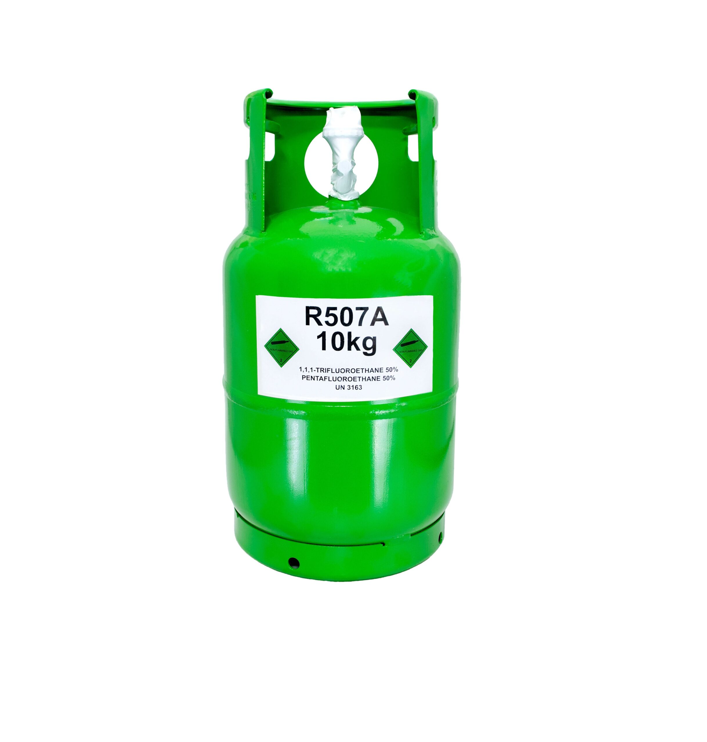 Freon R507 10kg