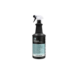 Soluție de spălare CHINOOK 1L