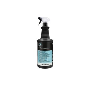 Soluție de curățare AXE SPRAY 1L