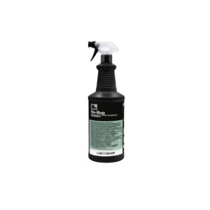 Soluție de insecte NO BUG 1L