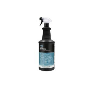 Soluție alcalină SPRINKLE 1L