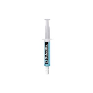 Aditiv de neutralizare a acidului NO ACID. ULTRA 6ml