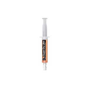 Îmbunătățitor de frigidere SUPER DRY ULTRA 6ml