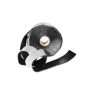 Banda izolatoare AC/R CORK INSULATION TAPE