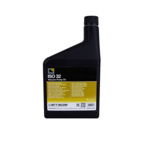 Ulei Vacuum Pumps 32 1L