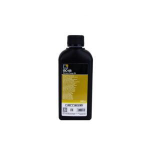 Ulei Vacuum Pumps 68 250ml