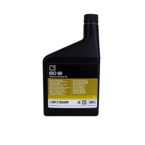 Ulei Vacuum Pumps 68 1L