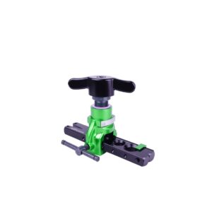 Trusă de bercuit EF 2L