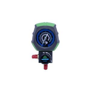 Manometru ST B168L