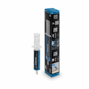 Etanșant pentru scurgeri Extreme 30 ml