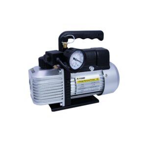 Pompa de vid VP 130SG R32