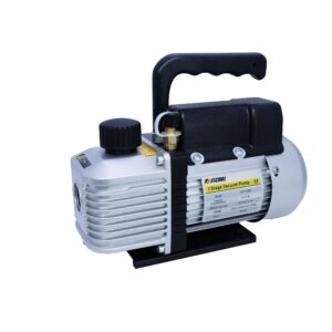 Pompa de vid VP 130N