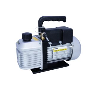Pompa de vid VP 140N