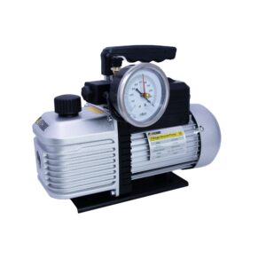 Pompa de vid VP 250SG R32