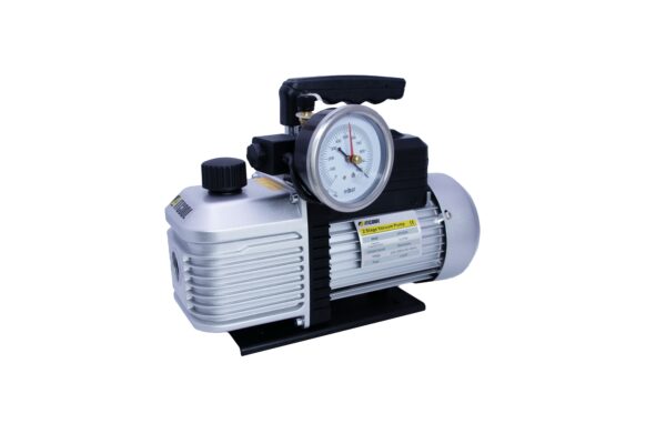 Pompa de vid VP 250SG R32