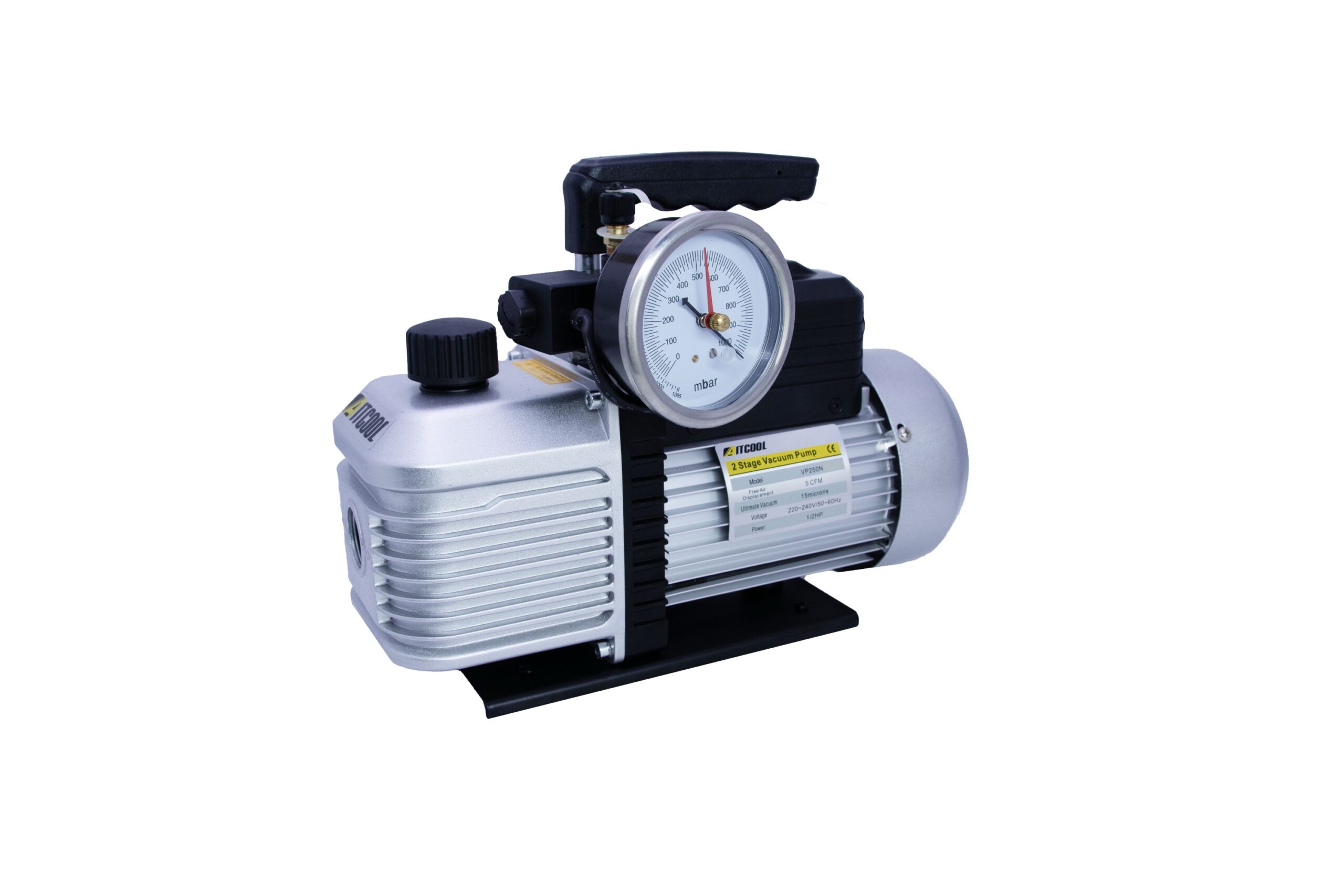 vp-250-sg-r32