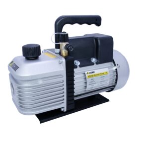 Pompa de vid VP 250N