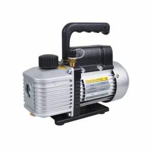 Pompa de vid VP 215N