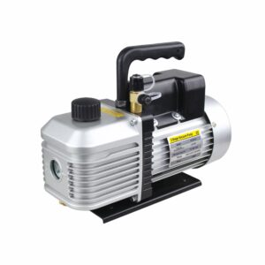 Pompa de vid VP 230N