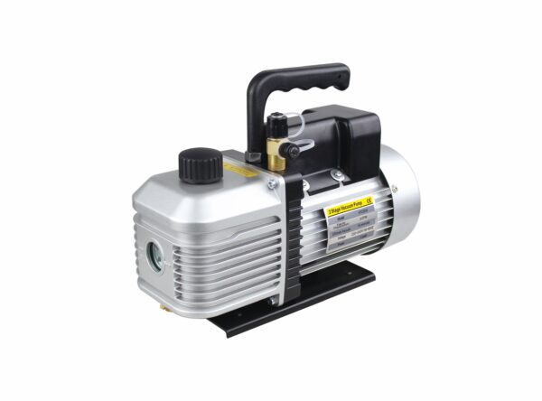 Pompa de vid VP 230N