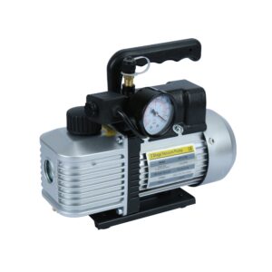 Pompa de vid VP 215SG R32