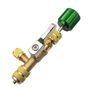 Robinet adaptor MVR 1