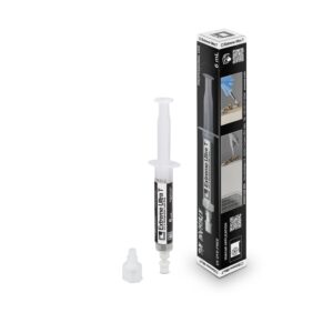 Etasant pentru scurgeri Extrem Ulta T 6ml