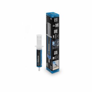 Etanșant pentru scurgeri Extreme 60 ml