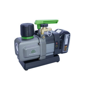Pompa de Vacuum 2 Trepte Super Stars ST 2BM